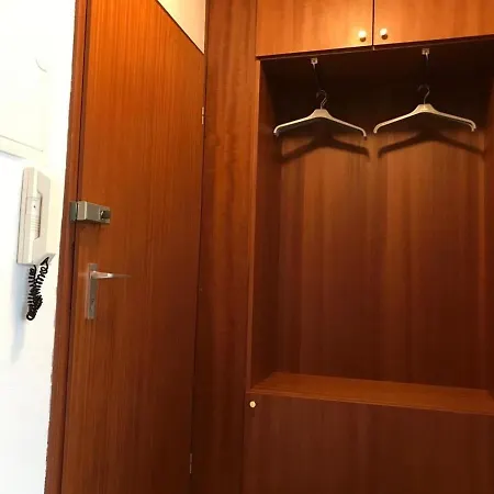 Ferienwohnung Rotensol * Bad Herrenalb