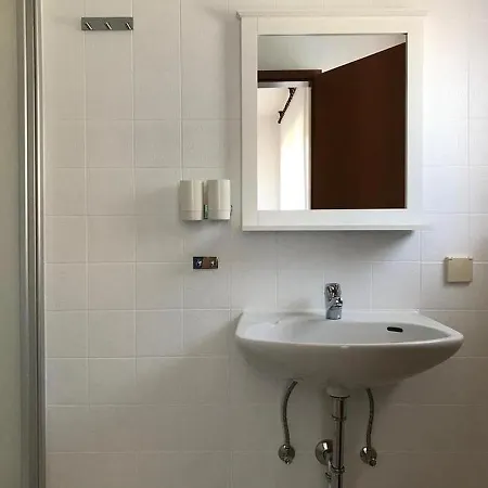 Ferienwohnung Rotensol Apartment *